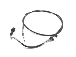 Throttle Cable 2016 Yamaha YXZ1000R 2678A