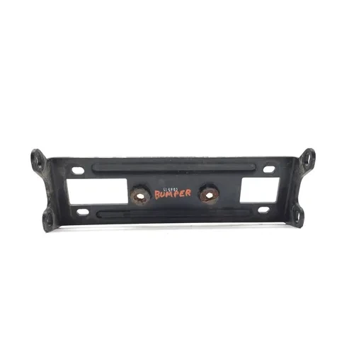 Rear Bumper Mount Bracket 2016 Yamaha YXZ1000R 2678A 14