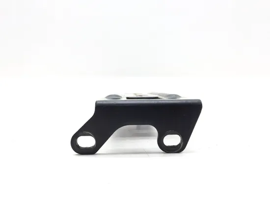 Rear Bumper Mount Bracket 2016 Yamaha YXZ1000R 2678A