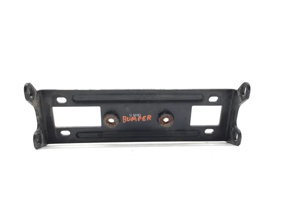 Rear Bumper Mount Bracket 2016 Yamaha YXZ1000R 2678A