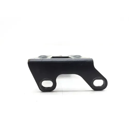 Rear Bumper Mount Bracket 2016 Yamaha YXZ1000R 2678A 7