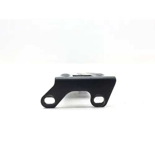 Rear Bumper Mount Bracket 2016 Yamaha YXZ1000R 2678A 11