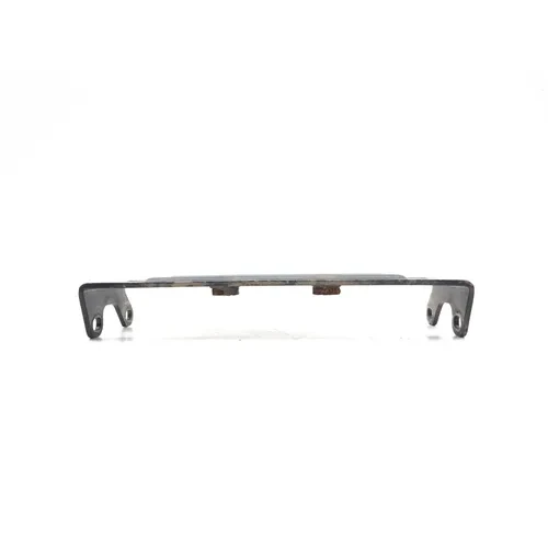 Rear Bumper Mount Bracket 2016 Yamaha YXZ1000R 2678A 13