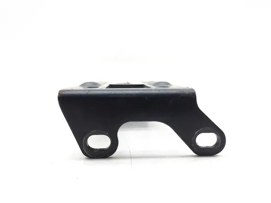 Rear Bumper Mount Bracket 2016 Yamaha YXZ1000R 2678A