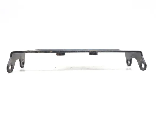 Rear Bumper Mount Bracket 2016 Yamaha YXZ1000R 2678A