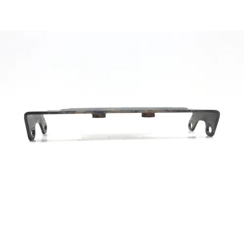 Rear Bumper Mount Bracket 2016 Yamaha YXZ1000R 2678A 5