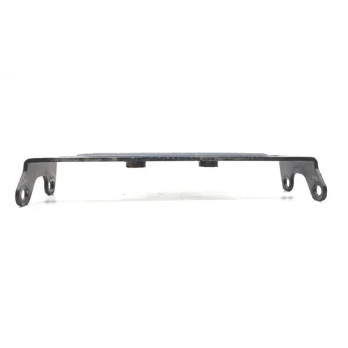 Rear Bumper Mount Bracket 2016 Yamaha YXZ1000R 2678A 9