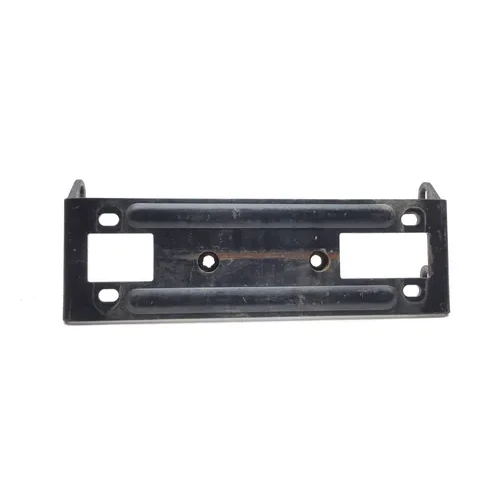 Rear Bumper Mount Bracket 2016 Yamaha YXZ1000R 2678A 3