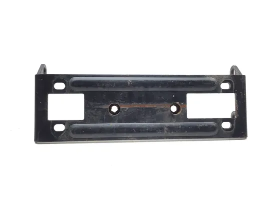 Rear Bumper Mount Bracket 2016 Yamaha YXZ1000R 2678A