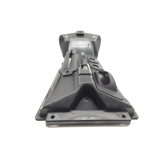 Center Console 2016 Yamaha YXZ1000R 2678A 7