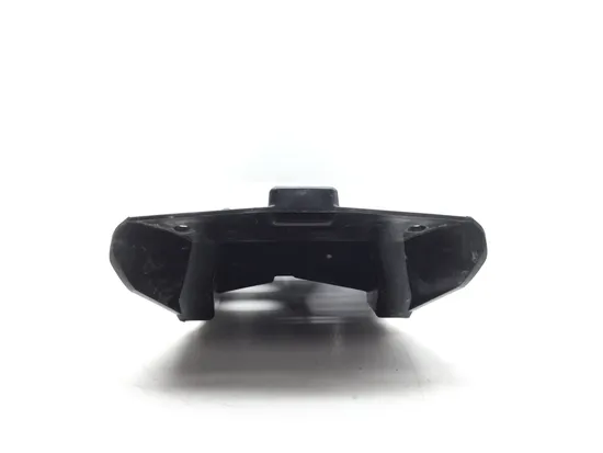 Center Console 2016 Yamaha YXZ1000R 2678A