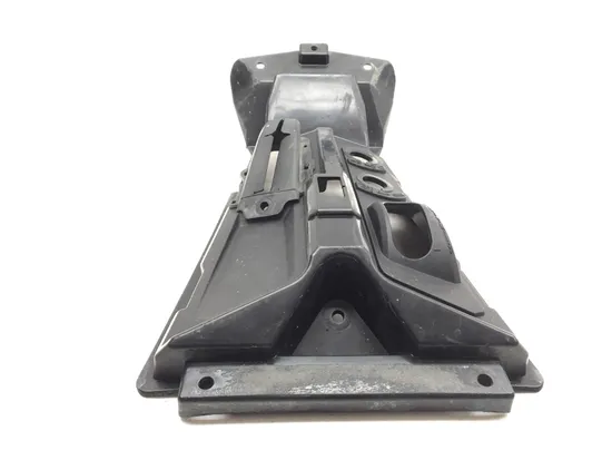 Center Console 2016 Yamaha YXZ1000R 2678A