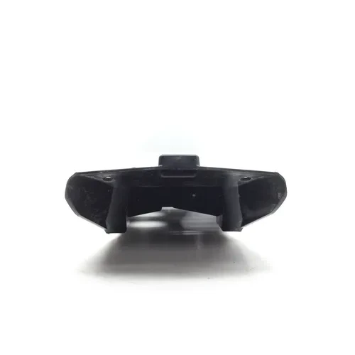 Center Console 2016 Yamaha YXZ1000R 2678A 11