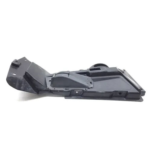Center Console 2016 Yamaha YXZ1000R 2678A 9