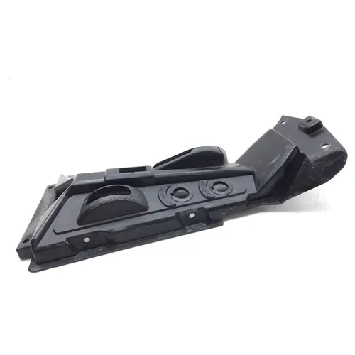 Center Console 2016 Yamaha YXZ1000R 2678A 5