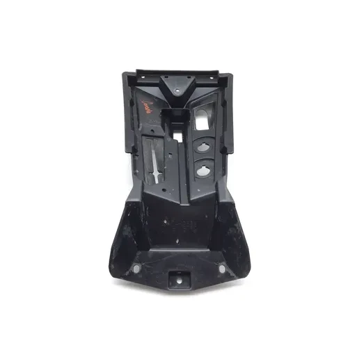 Center Console 2016 Yamaha YXZ1000R 2678A 12