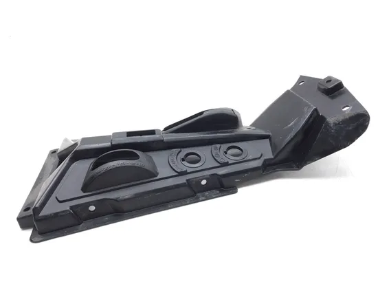 Center Console 2016 Yamaha YXZ1000R 2678A