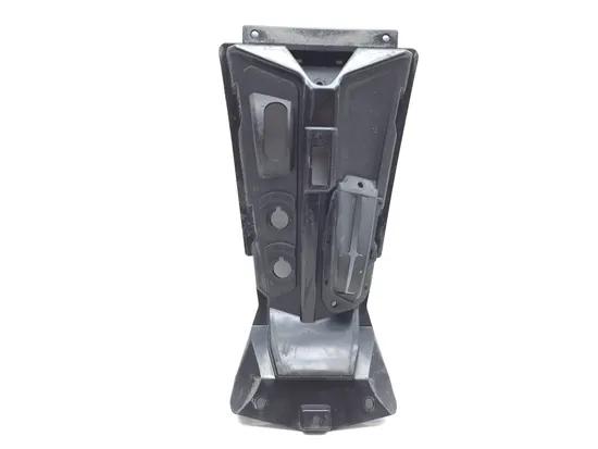 Center Console 2016 Yamaha YXZ1000R 2678A