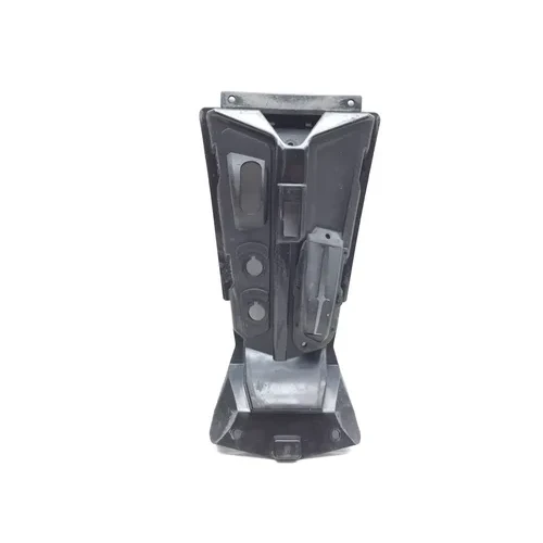 Center Console 2016 Yamaha YXZ1000R 2678A 3