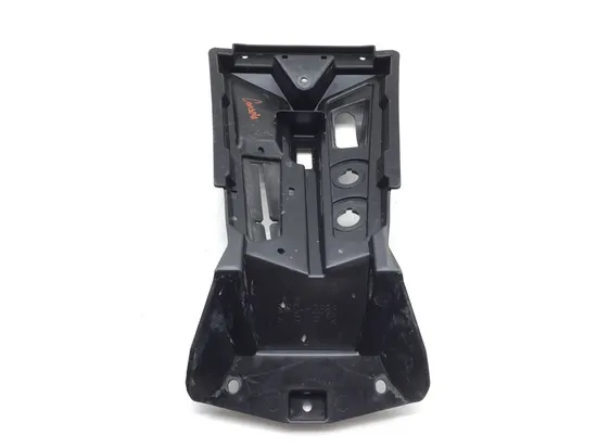 Center Console 2016 Yamaha YXZ1000R 2678A
