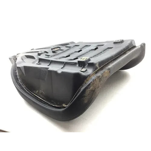 Right Side Passenger Seat Back Cushion 2016 Yamaha YXZ1000R 2678A x 15