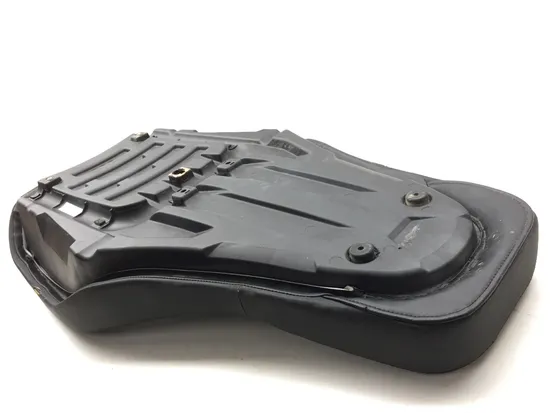 Right Side Passenger Seat Back Cushion 2016 Yamaha YXZ1000R 2678A x