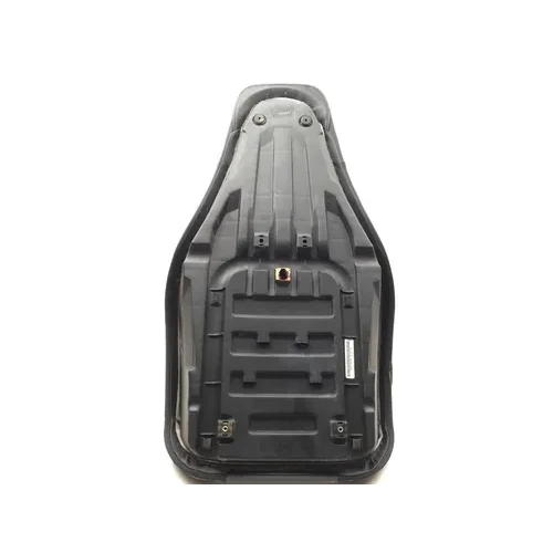 Right Side Passenger Seat Back Cushion 2016 Yamaha YXZ1000R 2678A x 11
