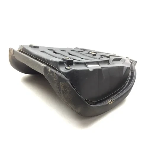 Right Side Passenger Seat Back Cushion 2016 Yamaha YXZ1000R 2678A x 19