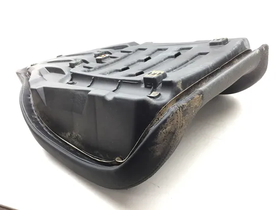 Right Side Passenger Seat Back Cushion 2016 Yamaha YXZ1000R 2678A x