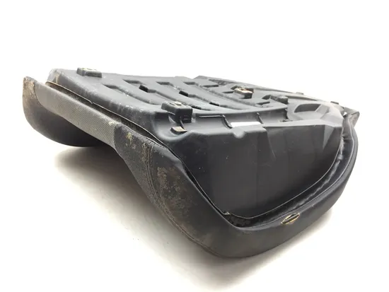 Right Side Passenger Seat Back Cushion 2016 Yamaha YXZ1000R 2678A x