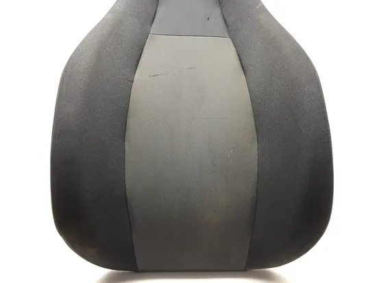 Right Side Passenger Seat Back Cushion 2016 Yamaha YXZ1000R 2678A x