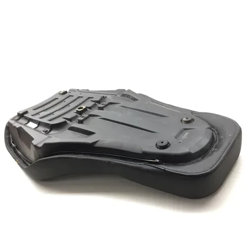 Right Side Passenger Seat Back Cushion 2016 Yamaha YXZ1000R 2678A x 21