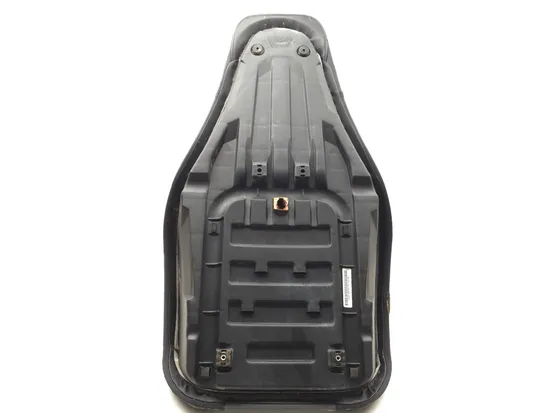 Right Side Passenger Seat Back Cushion 2016 Yamaha YXZ1000R 2678A x