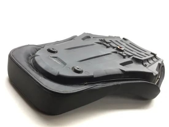 Right Side Passenger Seat Back Cushion 2016 Yamaha YXZ1000R 2678A x