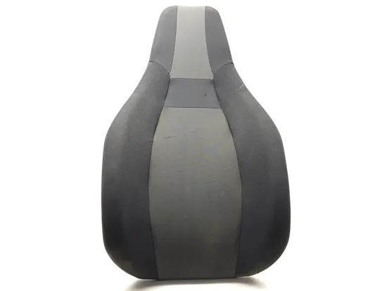 Right Side Passenger Seat Back Cushion 2016 Yamaha YXZ1000R 2678A x