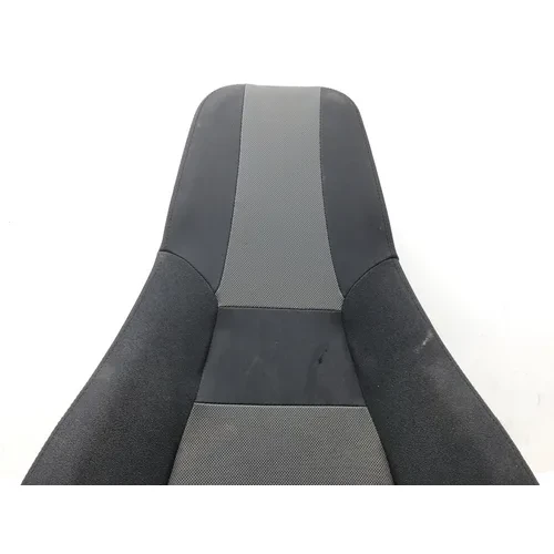 Right Side Passenger Seat Back Cushion 2016 Yamaha YXZ1000R 2678A x 5