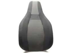 Right Side Passenger Seat Back Cushion 2016 Yamaha YXZ1000R 2678A x