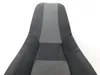 Right Side Passenger Seat Back Cushion 2016 Yamaha YXZ1000R 2678A x