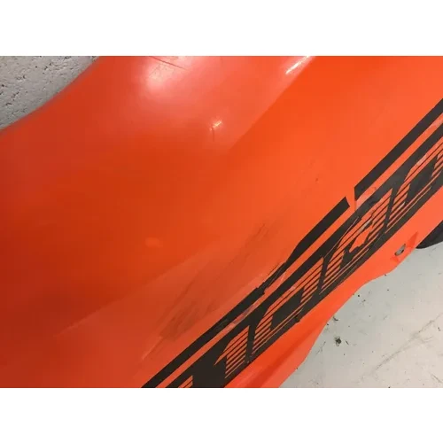 Left Right Door Set 2016 Yamaha YXZ1000R 2678A x 15