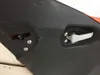 Left Right Door Set 2016 Yamaha YXZ1000R 2678A x