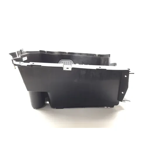 Right Passenger Side Floor Board 2016 Yamaha YXZ1000R 2678A x 7
