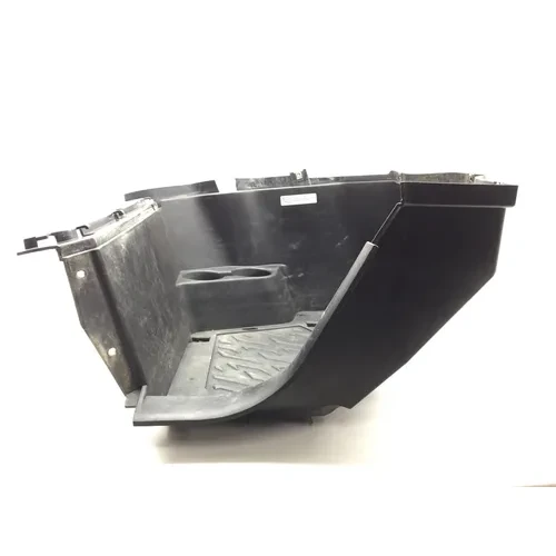 Right Passenger Side Floor Board 2016 Yamaha YXZ1000R 2678A x 9