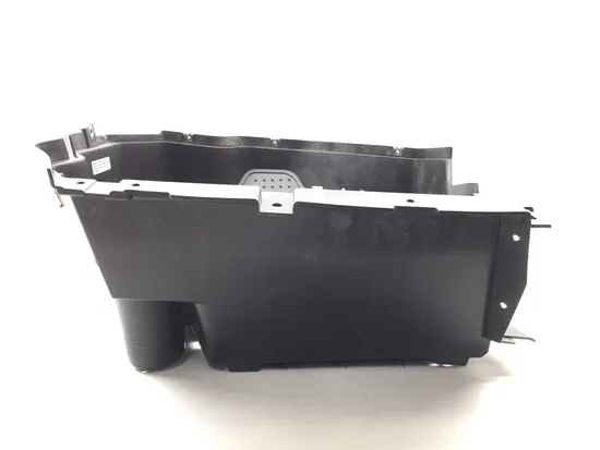 Right Passenger Side Floor Board 2016 Yamaha YXZ1000R 2678A x