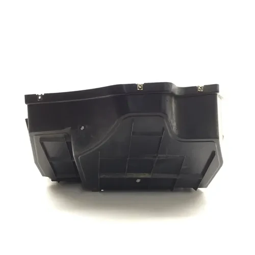 Right Passenger Side Floor Board 2016 Yamaha YXZ1000R 2678A x 11