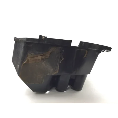 Right Passenger Side Floor Board 2016 Yamaha YXZ1000R 2678A x 13