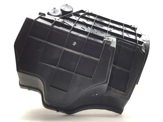 Right Passenger Side Floor Board 2016 Yamaha YXZ1000R 2678A x