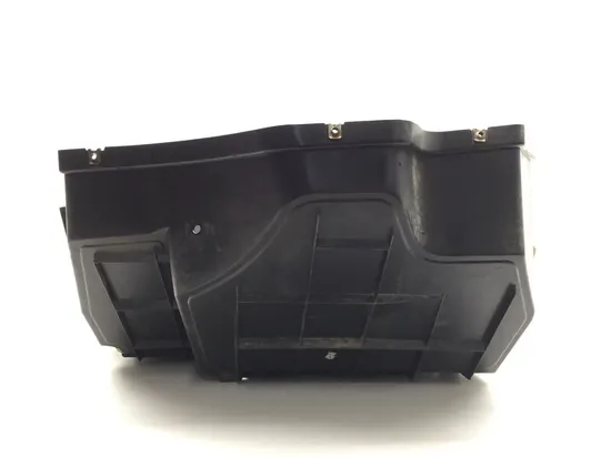 Right Passenger Side Floor Board 2016 Yamaha YXZ1000R 2678A x