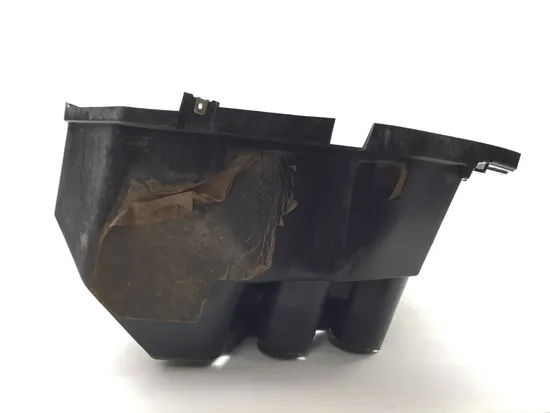 Right Passenger Side Floor Board 2016 Yamaha YXZ1000R 2678A x