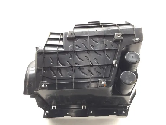 Right Passenger Side Floor Board 2016 Yamaha YXZ1000R 2678A x