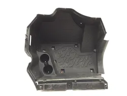 Right Passenger Side Floor Board 2016 Yamaha YXZ1000R 2678A x